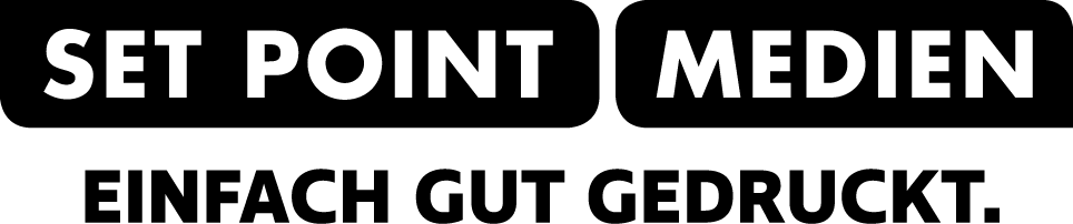 SET POINT Medien GmbH