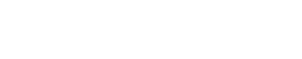 Logo Team Stiefelhagen Werbeagentur