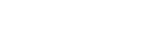 Logo zero Kommunikation